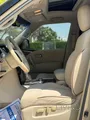 Nissan Patrol SE 2016